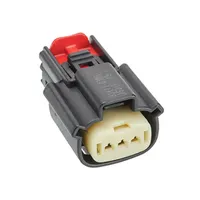 Molex 0334713306