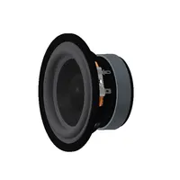 PUI Audio, Inc. AS11508AR-R