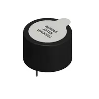 PUI Audio, Inc. AI-2429-TWT-5V-R