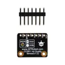 DFRobot SEN0339
