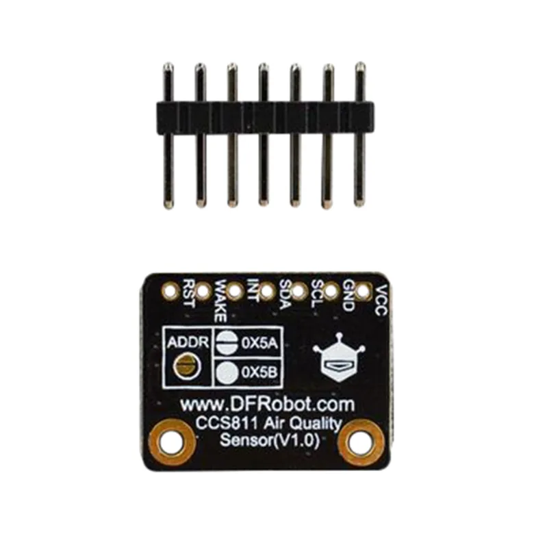 DFRobot SEN0339