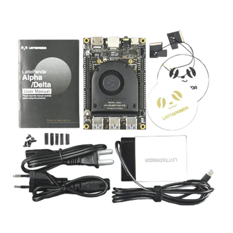 DFRobot DFR0547