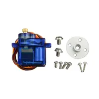 DFRobot SER0048