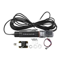 DFRobot SEN0169-V2