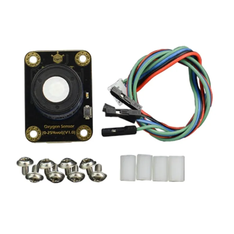 DFRobot SEN0322