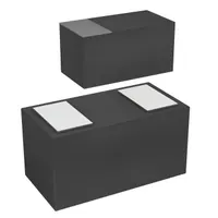 Nexperia USA Inc. PESD5V5H1BSFYL