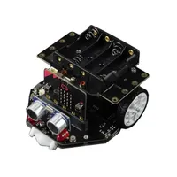 DFRobot MBT0021-EN