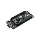 DFRobot DFR0679