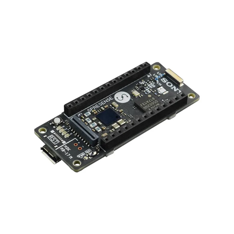 DFRobot DFR0679