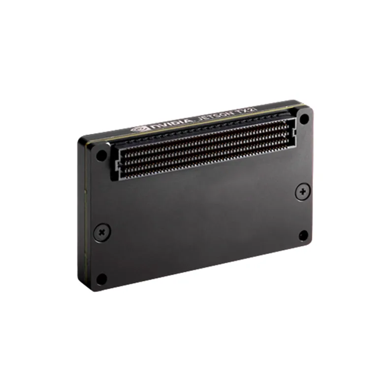 DFRobot DFR0690