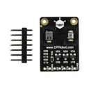 DFRobot SEN0335