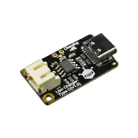 DFRobot DFR0668