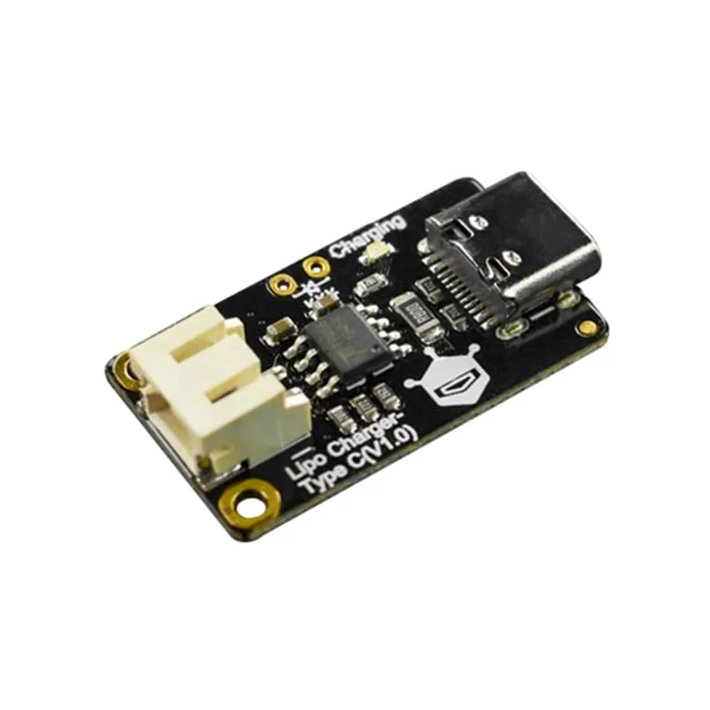 DFRobot DFR0668