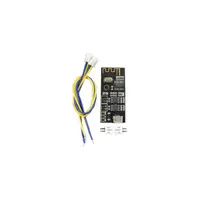 DFRobot DFR0720