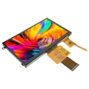 MikroElektronika MIKROE-4278
