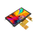 MikroElektronika MIKROE-4279