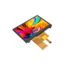 MikroElektronika MIKROE-4280