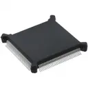 NXP USA Inc. MC68306CEH16B