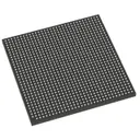 NXP USA Inc. MPC8572EVTAVNE