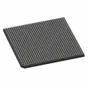 NXP USA Inc. MPC8568EVTAQGG