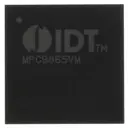 Renesas Electronics Corporation MPC9865VM