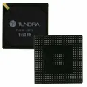 Renesas Electronics Corporation TSI148-133IL