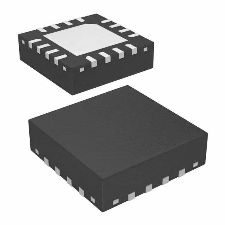 Austria Micro AS1355-BQFT-WGD