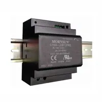 Mornsun America, LLC LI100-20B12PR2