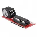 Microchip Technology AC162059