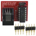 Microchip Technology AC162060 thumbnail 1