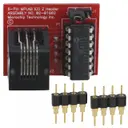 Microchip Technology AC162060