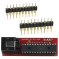 Microchip Technology AC162060 thumbnail 2
