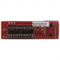 Microchip Technology AC162060 thumbnail 3