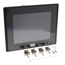IDEC HG2G-V5FT22TF-B