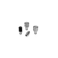 Siglent Technologies NA, Inc. F603FE