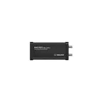 Siglent Technologies NA, Inc. SAG1021I