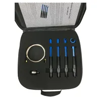 Siglent Technologies NA, Inc. SRF5030T