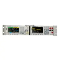 Siglent Technologies NA, Inc. SDG-2-RMK