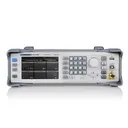 Siglent Technologies NA, Inc. SSG5060X-V