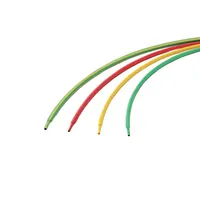 Sumitomo Electric Interconnect Products, Inc. B2 3/8 BLACK SPL