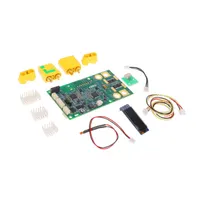 NXP USA Inc. RDDRONE-BMS772