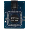Hình thu nhỏ Microchip Technology AC162062 1