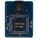 Microchip Technology AC162062