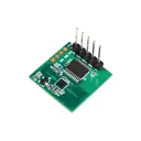 Seeed Technology Co., Ltd 102110464