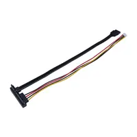 Seeed Technology Co., Ltd 321050566
