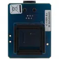 Hình thu nhỏ Microchip Technology AC162062 2