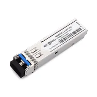 HPC Optics GLC-LH-SMD-HPC