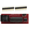 Hình thu nhỏ Microchip Technology AC162066 1