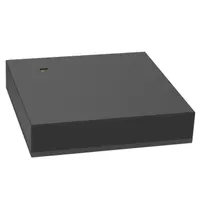 Silicon Labs BGM220SC22HNA2