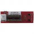 Hình thu nhỏ Microchip Technology AC162066 2